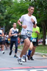 BIB: 649
                            <button type="button" onclick="openModal(4682119)" class="btn btn-primary btn-sm float-right btn-popup" data-toggle="modal" data-target=".modal-high-quality">
                        <i class="fas fa-shopping-cart"></i> Add to Cart
                    </button>
                                            <button type="button" onclick="isThisMe(4682119, true)" class="btn btn-success btn-sm float-right btn-popup btn-isme hidden" data-toggle="tooltip" data-placement="bottom" title="นี่คือรูปของคุณใช่ไหม คลิกที่นี่เพื่อเอาเข้าอัลบั้ม">
                        <i class="fas fa-plus"></i> Add to album
                    </button>
                    <button type="button" onclick="isThisMe(4682119, false)" class="btn btn-warning btn-sm float-right btn-popup btn-isnotme hidden">
                        <i class="fas fa-ban"></i> Remove from album
                    </button>