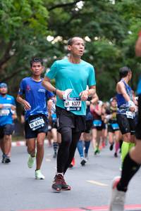 BIB: 6377, 6942
                            <button type="button" onclick="openModal(4683320)" class="btn btn-primary btn-sm float-right btn-popup" data-toggle="modal" data-target=".modal-high-quality">
                        <i class="fas fa-shopping-cart"></i> Add to Cart
                    </button>
                                            <button type="button" onclick="isThisMe(4683320, true)" class="btn btn-success btn-sm float-right btn-popup btn-isme hidden" data-toggle="tooltip" data-placement="bottom" title="นี่คือรูปของคุณใช่ไหม คลิกที่นี่เพื่อเอาเข้าอัลบั้ม">
                        <i class="fas fa-plus"></i> Add to album
                    </button>
                    <button type="button" onclick="isThisMe(4683320, false)" class="btn btn-warning btn-sm float-right btn-popup btn-isnotme hidden">
                        <i class="fas fa-ban"></i> Remove from album
                    </button>