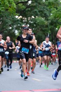 BIB: 2639, 5897
                            <button type="button" onclick="openModal(4683445)" class="btn btn-primary btn-sm float-right btn-popup" data-toggle="modal" data-target=".modal-high-quality">
                        <i class="fas fa-shopping-cart"></i> Add to Cart
                    </button>
                                            <button type="button" onclick="isThisMe(4683445, true)" class="btn btn-success btn-sm float-right btn-popup btn-isme hidden" data-toggle="tooltip" data-placement="bottom" title="นี่คือรูปของคุณใช่ไหม คลิกที่นี่เพื่อเอาเข้าอัลบั้ม">
                        <i class="fas fa-plus"></i> Add to album
                    </button>
                    <button type="button" onclick="isThisMe(4683445, false)" class="btn btn-warning btn-sm float-right btn-popup btn-isnotme hidden">
                        <i class="fas fa-ban"></i> Remove from album
                    </button>