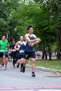 BIB: 700, 8688
                            <button type="button" onclick="openModal(4685858)" class="btn btn-primary btn-sm float-right btn-popup" data-toggle="modal" data-target=".modal-high-quality">
                        <i class="fas fa-shopping-cart"></i> Add to Cart
                    </button>
                                            <button type="button" onclick="isThisMe(4685858, true)" class="btn btn-success btn-sm float-right btn-popup btn-isme hidden" data-toggle="tooltip" data-placement="bottom" title="นี่คือรูปของคุณใช่ไหม คลิกที่นี่เพื่อเอาเข้าอัลบั้ม">
                        <i class="fas fa-plus"></i> Add to album
                    </button>
                    <button type="button" onclick="isThisMe(4685858, false)" class="btn btn-warning btn-sm float-right btn-popup btn-isnotme hidden">
                        <i class="fas fa-ban"></i> Remove from album
                    </button>