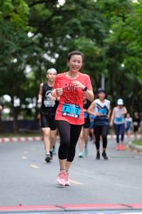 BIB: 1312
                            <button type="button" onclick="openModal(4701632)" class="btn btn-primary btn-sm float-right btn-popup" data-toggle="modal" data-target=".modal-high-quality">
                        <i class="fas fa-shopping-cart"></i> Add to Cart
                    </button>
                                            <button type="button" onclick="isThisMe(4701632, true)" class="btn btn-success btn-sm float-right btn-popup btn-isme hidden" data-toggle="tooltip" data-placement="bottom" title="นี่คือรูปของคุณใช่ไหม คลิกที่นี่เพื่อเอาเข้าอัลบั้ม">
                        <i class="fas fa-plus"></i> Add to album
                    </button>
                    <button type="button" onclick="isThisMe(4701632, false)" class="btn btn-warning btn-sm float-right btn-popup btn-isnotme hidden">
                        <i class="fas fa-ban"></i> Remove from album
                    </button>