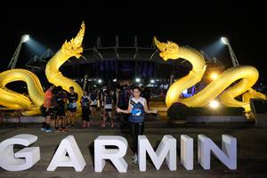 BIB: 
                            <button type="button" onclick="openModal(4649447)" class="btn btn-primary btn-sm float-right btn-popup" data-toggle="modal" data-target=".modal-high-quality">
                        <i class="fas fa-shopping-cart"></i> Add to Cart
                    </button>
                                            <button type="button" onclick="isThisMe(4649447, true)" class="btn btn-success btn-sm float-right btn-popup btn-isme hidden" data-toggle="tooltip" data-placement="bottom" title="นี่คือรูปของคุณใช่ไหม คลิกที่นี่เพื่อเอาเข้าอัลบั้ม">
                        <i class="fas fa-plus"></i> Add to album
                    </button>
                    <button type="button" onclick="isThisMe(4649447, false)" class="btn btn-warning btn-sm float-right btn-popup btn-isnotme hidden">
                        <i class="fas fa-ban"></i> Remove from album
                    </button>