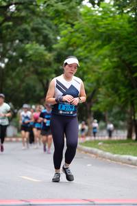 BIB: 2179
                            <button type="button" onclick="openModal(4709032)" class="btn btn-primary btn-sm float-right btn-popup" data-toggle="modal" data-target=".modal-high-quality">
                        <i class="fas fa-shopping-cart"></i> Add to Cart
                    </button>
                                            <button type="button" onclick="isThisMe(4709032, true)" class="btn btn-success btn-sm float-right btn-popup btn-isme hidden" data-toggle="tooltip" data-placement="bottom" title="นี่คือรูปของคุณใช่ไหม คลิกที่นี่เพื่อเอาเข้าอัลบั้ม">
                        <i class="fas fa-plus"></i> Add to album
                    </button>
                    <button type="button" onclick="isThisMe(4709032, false)" class="btn btn-warning btn-sm float-right btn-popup btn-isnotme hidden">
                        <i class="fas fa-ban"></i> Remove from album
                    </button>