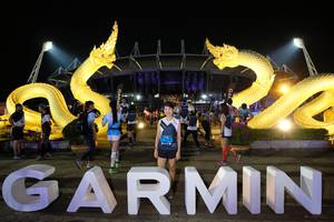 BIB: 
                            <button type="button" onclick="openModal(4646287)" class="btn btn-primary btn-sm float-right btn-popup" data-toggle="modal" data-target=".modal-high-quality">
                        <i class="fas fa-shopping-cart"></i> Add to Cart
                    </button>
                                            <button type="button" onclick="isThisMe(4646287, true)" class="btn btn-success btn-sm float-right btn-popup btn-isme hidden" data-toggle="tooltip" data-placement="bottom" title="นี่คือรูปของคุณใช่ไหม คลิกที่นี่เพื่อเอาเข้าอัลบั้ม">
                        <i class="fas fa-plus"></i> Add to album
                    </button>
                    <button type="button" onclick="isThisMe(4646287, false)" class="btn btn-warning btn-sm float-right btn-popup btn-isnotme hidden">
                        <i class="fas fa-ban"></i> Remove from album
                    </button>