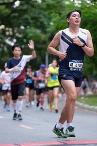 BIB: 6108
                            <button type="button" onclick="openModal(4691215)" class="btn btn-primary btn-sm float-right btn-popup" data-toggle="modal" data-target=".modal-high-quality">
                        <i class="fas fa-shopping-cart"></i> Add to Cart
                    </button>
                                            <button type="button" onclick="isThisMe(4691215, true)" class="btn btn-success btn-sm float-right btn-popup btn-isme hidden" data-toggle="tooltip" data-placement="bottom" title="นี่คือรูปของคุณใช่ไหม คลิกที่นี่เพื่อเอาเข้าอัลบั้ม">
                        <i class="fas fa-plus"></i> Add to album
                    </button>
                    <button type="button" onclick="isThisMe(4691215, false)" class="btn btn-warning btn-sm float-right btn-popup btn-isnotme hidden">
                        <i class="fas fa-ban"></i> Remove from album
                    </button>