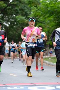 BIB: 832, 5969
                            <button type="button" onclick="openModal(4722152)" class="btn btn-primary btn-sm float-right btn-popup" data-toggle="modal" data-target=".modal-high-quality">
                        <i class="fas fa-shopping-cart"></i> Add to Cart
                    </button>
                                            <button type="button" onclick="isThisMe(4722152, true)" class="btn btn-success btn-sm float-right btn-popup btn-isme hidden" data-toggle="tooltip" data-placement="bottom" title="นี่คือรูปของคุณใช่ไหม คลิกที่นี่เพื่อเอาเข้าอัลบั้ม">
                        <i class="fas fa-plus"></i> Add to album
                    </button>
                    <button type="button" onclick="isThisMe(4722152, false)" class="btn btn-warning btn-sm float-right btn-popup btn-isnotme hidden">
                        <i class="fas fa-ban"></i> Remove from album
                    </button>