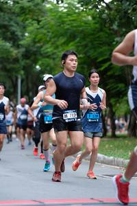 BIB: 712, 1709
                            <button type="button" onclick="openModal(4697936)" class="btn btn-primary btn-sm float-right btn-popup" data-toggle="modal" data-target=".modal-high-quality">
                        <i class="fas fa-shopping-cart"></i> Add to Cart
                    </button>
                                            <button type="button" onclick="isThisMe(4697936, true)" class="btn btn-success btn-sm float-right btn-popup btn-isme hidden" data-toggle="tooltip" data-placement="bottom" title="นี่คือรูปของคุณใช่ไหม คลิกที่นี่เพื่อเอาเข้าอัลบั้ม">
                        <i class="fas fa-plus"></i> Add to album
                    </button>
                    <button type="button" onclick="isThisMe(4697936, false)" class="btn btn-warning btn-sm float-right btn-popup btn-isnotme hidden">
                        <i class="fas fa-ban"></i> Remove from album
                    </button>