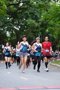 BIB: 1241, 7771, 1024
                            <button type="button" onclick="openModal(4707550)" class="btn btn-primary btn-sm float-right btn-popup" data-toggle="modal" data-target=".modal-high-quality">
                        <i class="fas fa-shopping-cart"></i> Add to Cart
                    </button>
                                            <button type="button" onclick="isThisMe(4707550, true)" class="btn btn-success btn-sm float-right btn-popup btn-isme hidden" data-toggle="tooltip" data-placement="bottom" title="นี่คือรูปของคุณใช่ไหม คลิกที่นี่เพื่อเอาเข้าอัลบั้ม">
                        <i class="fas fa-plus"></i> Add to album
                    </button>
                    <button type="button" onclick="isThisMe(4707550, false)" class="btn btn-warning btn-sm float-right btn-popup btn-isnotme hidden">
                        <i class="fas fa-ban"></i> Remove from album
                    </button>