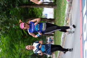 BIB: 2062, 158
                            <button type="button" onclick="openModal(4700057)" class="btn btn-primary btn-sm float-right btn-popup" data-toggle="modal" data-target=".modal-high-quality">
                        <i class="fas fa-shopping-cart"></i> Add to Cart
                    </button>
                                            <button type="button" onclick="isThisMe(4700057, true)" class="btn btn-success btn-sm float-right btn-popup btn-isme hidden" data-toggle="tooltip" data-placement="bottom" title="นี่คือรูปของคุณใช่ไหม คลิกที่นี่เพื่อเอาเข้าอัลบั้ม">
                        <i class="fas fa-plus"></i> Add to album
                    </button>
                    <button type="button" onclick="isThisMe(4700057, false)" class="btn btn-warning btn-sm float-right btn-popup btn-isnotme hidden">
                        <i class="fas fa-ban"></i> Remove from album
                    </button>