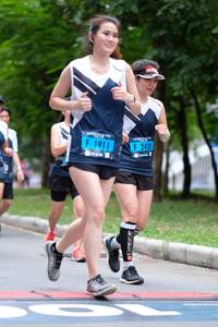 BIB: 1911, 2450
                            <button type="button" onclick="openModal(4698889)" class="btn btn-primary btn-sm float-right btn-popup" data-toggle="modal" data-target=".modal-high-quality">
                        <i class="fas fa-shopping-cart"></i> Add to Cart
                    </button>
                                            <button type="button" onclick="isThisMe(4698889, true)" class="btn btn-success btn-sm float-right btn-popup btn-isme hidden" data-toggle="tooltip" data-placement="bottom" title="นี่คือรูปของคุณใช่ไหม คลิกที่นี่เพื่อเอาเข้าอัลบั้ม">
                        <i class="fas fa-plus"></i> Add to album
                    </button>
                    <button type="button" onclick="isThisMe(4698889, false)" class="btn btn-warning btn-sm float-right btn-popup btn-isnotme hidden">
                        <i class="fas fa-ban"></i> Remove from album
                    </button>