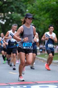 BIB: 2281
                            <button type="button" onclick="openModal(4684996)" class="btn btn-primary btn-sm float-right btn-popup" data-toggle="modal" data-target=".modal-high-quality">
                        <i class="fas fa-shopping-cart"></i> Add to Cart
                    </button>
                                            <button type="button" onclick="isThisMe(4684996, true)" class="btn btn-success btn-sm float-right btn-popup btn-isme hidden" data-toggle="tooltip" data-placement="bottom" title="นี่คือรูปของคุณใช่ไหม คลิกที่นี่เพื่อเอาเข้าอัลบั้ม">
                        <i class="fas fa-plus"></i> Add to album
                    </button>
                    <button type="button" onclick="isThisMe(4684996, false)" class="btn btn-warning btn-sm float-right btn-popup btn-isnotme hidden">
                        <i class="fas fa-ban"></i> Remove from album
                    </button>