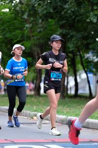 BIB: 
                            <button type="button" onclick="openModal(4699008)" class="btn btn-primary btn-sm float-right btn-popup" data-toggle="modal" data-target=".modal-high-quality">
                        <i class="fas fa-shopping-cart"></i> Add to Cart
                    </button>
                                            <button type="button" onclick="isThisMe(4699008, true)" class="btn btn-success btn-sm float-right btn-popup btn-isme hidden" data-toggle="tooltip" data-placement="bottom" title="นี่คือรูปของคุณใช่ไหม คลิกที่นี่เพื่อเอาเข้าอัลบั้ม">
                        <i class="fas fa-plus"></i> Add to album
                    </button>
                    <button type="button" onclick="isThisMe(4699008, false)" class="btn btn-warning btn-sm float-right btn-popup btn-isnotme hidden">
                        <i class="fas fa-ban"></i> Remove from album
                    </button>