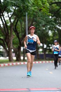 BIB: 1915
                            <button type="button" onclick="openModal(4707733)" class="btn btn-primary btn-sm float-right btn-popup" data-toggle="modal" data-target=".modal-high-quality">
                        <i class="fas fa-shopping-cart"></i> Add to Cart
                    </button>
                                            <button type="button" onclick="isThisMe(4707733, true)" class="btn btn-success btn-sm float-right btn-popup btn-isme hidden" data-toggle="tooltip" data-placement="bottom" title="นี่คือรูปของคุณใช่ไหม คลิกที่นี่เพื่อเอาเข้าอัลบั้ม">
                        <i class="fas fa-plus"></i> Add to album
                    </button>
                    <button type="button" onclick="isThisMe(4707733, false)" class="btn btn-warning btn-sm float-right btn-popup btn-isnotme hidden">
                        <i class="fas fa-ban"></i> Remove from album
                    </button>