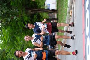 BIB: 7780
                            <button type="button" onclick="openModal(4701455)" class="btn btn-primary btn-sm float-right btn-popup" data-toggle="modal" data-target=".modal-high-quality">
                        <i class="fas fa-shopping-cart"></i> Add to Cart
                    </button>
                                            <button type="button" onclick="isThisMe(4701455, true)" class="btn btn-success btn-sm float-right btn-popup btn-isme hidden" data-toggle="tooltip" data-placement="bottom" title="นี่คือรูปของคุณใช่ไหม คลิกที่นี่เพื่อเอาเข้าอัลบั้ม">
                        <i class="fas fa-plus"></i> Add to album
                    </button>
                    <button type="button" onclick="isThisMe(4701455, false)" class="btn btn-warning btn-sm float-right btn-popup btn-isnotme hidden">
                        <i class="fas fa-ban"></i> Remove from album
                    </button>