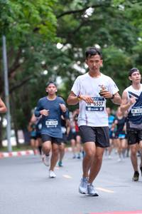 BIB: 6537
                            <button type="button" onclick="openModal(4694958)" class="btn btn-primary btn-sm float-right btn-popup" data-toggle="modal" data-target=".modal-high-quality">
                        <i class="fas fa-shopping-cart"></i> Add to Cart
                    </button>
                                            <button type="button" onclick="isThisMe(4694958, true)" class="btn btn-success btn-sm float-right btn-popup btn-isme hidden" data-toggle="tooltip" data-placement="bottom" title="นี่คือรูปของคุณใช่ไหม คลิกที่นี่เพื่อเอาเข้าอัลบั้ม">
                        <i class="fas fa-plus"></i> Add to album
                    </button>
                    <button type="button" onclick="isThisMe(4694958, false)" class="btn btn-warning btn-sm float-right btn-popup btn-isnotme hidden">
                        <i class="fas fa-ban"></i> Remove from album
                    </button>