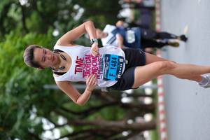 BIB: 1484
                            <button type="button" onclick="openModal(4698811)" class="btn btn-primary btn-sm float-right btn-popup" data-toggle="modal" data-target=".modal-high-quality">
                        <i class="fas fa-shopping-cart"></i> Add to Cart
                    </button>
                                            <button type="button" onclick="isThisMe(4698811, true)" class="btn btn-success btn-sm float-right btn-popup btn-isme hidden" data-toggle="tooltip" data-placement="bottom" title="นี่คือรูปของคุณใช่ไหม คลิกที่นี่เพื่อเอาเข้าอัลบั้ม">
                        <i class="fas fa-plus"></i> Add to album
                    </button>
                    <button type="button" onclick="isThisMe(4698811, false)" class="btn btn-warning btn-sm float-right btn-popup btn-isnotme hidden">
                        <i class="fas fa-ban"></i> Remove from album
                    </button>