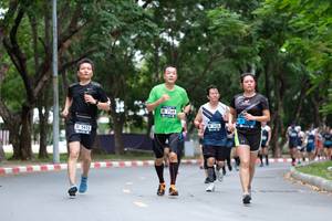 BIB: 716, 5426, 5415
                            <button type="button" onclick="openModal(4699750)" class="btn btn-primary btn-sm float-right btn-popup" data-toggle="modal" data-target=".modal-high-quality">
                        <i class="fas fa-shopping-cart"></i> Add to Cart
                    </button>
                                            <button type="button" onclick="isThisMe(4699750, true)" class="btn btn-success btn-sm float-right btn-popup btn-isme hidden" data-toggle="tooltip" data-placement="bottom" title="นี่คือรูปของคุณใช่ไหม คลิกที่นี่เพื่อเอาเข้าอัลบั้ม">
                        <i class="fas fa-plus"></i> Add to album
                    </button>
                    <button type="button" onclick="isThisMe(4699750, false)" class="btn btn-warning btn-sm float-right btn-popup btn-isnotme hidden">
                        <i class="fas fa-ban"></i> Remove from album
                    </button>