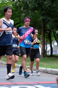 BIB: 8375, 1913, 7263
                            <button type="button" onclick="openModal(4697381)" class="btn btn-primary btn-sm float-right btn-popup" data-toggle="modal" data-target=".modal-high-quality">
                        <i class="fas fa-shopping-cart"></i> Add to Cart
                    </button>
                                            <button type="button" onclick="isThisMe(4697381, true)" class="btn btn-success btn-sm float-right btn-popup btn-isme hidden" data-toggle="tooltip" data-placement="bottom" title="นี่คือรูปของคุณใช่ไหม คลิกที่นี่เพื่อเอาเข้าอัลบั้ม">
                        <i class="fas fa-plus"></i> Add to album
                    </button>
                    <button type="button" onclick="isThisMe(4697381, false)" class="btn btn-warning btn-sm float-right btn-popup btn-isnotme hidden">
                        <i class="fas fa-ban"></i> Remove from album
                    </button>