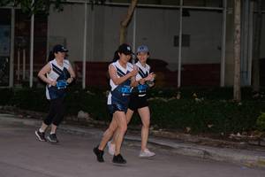 BIB: 
                            <button type="button" onclick="openModal(4660769)" class="btn btn-primary btn-sm float-right btn-popup" data-toggle="modal" data-target=".modal-high-quality">
                        <i class="fas fa-shopping-cart"></i> Add to Cart
                    </button>
                                            <button type="button" onclick="isThisMe(4660769, true)" class="btn btn-success btn-sm float-right btn-popup btn-isme hidden" data-toggle="tooltip" data-placement="bottom" title="นี่คือรูปของคุณใช่ไหม คลิกที่นี่เพื่อเอาเข้าอัลบั้ม">
                        <i class="fas fa-plus"></i> Add to album
                    </button>
                    <button type="button" onclick="isThisMe(4660769, false)" class="btn btn-warning btn-sm float-right btn-popup btn-isnotme hidden">
                        <i class="fas fa-ban"></i> Remove from album
                    </button>