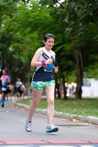 BIB: 
                            <button type="button" onclick="openModal(4703191)" class="btn btn-primary btn-sm float-right btn-popup" data-toggle="modal" data-target=".modal-high-quality">
                        <i class="fas fa-shopping-cart"></i> Add to Cart
                    </button>
                                            <button type="button" onclick="isThisMe(4703191, true)" class="btn btn-success btn-sm float-right btn-popup btn-isme hidden" data-toggle="tooltip" data-placement="bottom" title="นี่คือรูปของคุณใช่ไหม คลิกที่นี่เพื่อเอาเข้าอัลบั้ม">
                        <i class="fas fa-plus"></i> Add to album
                    </button>
                    <button type="button" onclick="isThisMe(4703191, false)" class="btn btn-warning btn-sm float-right btn-popup btn-isnotme hidden">
                        <i class="fas fa-ban"></i> Remove from album
                    </button>