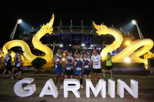 BIB: 
                            <button type="button" onclick="openModal(4632404)" class="btn btn-primary btn-sm float-right btn-popup" data-toggle="modal" data-target=".modal-high-quality">
                        <i class="fas fa-shopping-cart"></i> Add to Cart
                    </button>
                                            <button type="button" onclick="isThisMe(4632404, true)" class="btn btn-success btn-sm float-right btn-popup btn-isme hidden" data-toggle="tooltip" data-placement="bottom" title="นี่คือรูปของคุณใช่ไหม คลิกที่นี่เพื่อเอาเข้าอัลบั้ม">
                        <i class="fas fa-plus"></i> Add to album
                    </button>
                    <button type="button" onclick="isThisMe(4632404, false)" class="btn btn-warning btn-sm float-right btn-popup btn-isnotme hidden">
                        <i class="fas fa-ban"></i> Remove from album
                    </button>