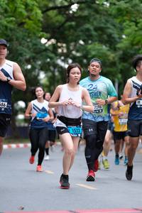 BIB: 7296, 1523
                            <button type="button" onclick="openModal(4696989)" class="btn btn-primary btn-sm float-right btn-popup" data-toggle="modal" data-target=".modal-high-quality">
                        <i class="fas fa-shopping-cart"></i> Add to Cart
                    </button>
                                            <button type="button" onclick="isThisMe(4696989, true)" class="btn btn-success btn-sm float-right btn-popup btn-isme hidden" data-toggle="tooltip" data-placement="bottom" title="นี่คือรูปของคุณใช่ไหม คลิกที่นี่เพื่อเอาเข้าอัลบั้ม">
                        <i class="fas fa-plus"></i> Add to album
                    </button>
                    <button type="button" onclick="isThisMe(4696989, false)" class="btn btn-warning btn-sm float-right btn-popup btn-isnotme hidden">
                        <i class="fas fa-ban"></i> Remove from album
                    </button>