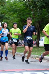 BIB: 6184, 1542
                            <button type="button" onclick="openModal(4682008)" class="btn btn-primary btn-sm float-right btn-popup" data-toggle="modal" data-target=".modal-high-quality">
                        <i class="fas fa-shopping-cart"></i> Add to Cart
                    </button>
                                            <button type="button" onclick="isThisMe(4682008, true)" class="btn btn-success btn-sm float-right btn-popup btn-isme hidden" data-toggle="tooltip" data-placement="bottom" title="นี่คือรูปของคุณใช่ไหม คลิกที่นี่เพื่อเอาเข้าอัลบั้ม">
                        <i class="fas fa-plus"></i> Add to album
                    </button>
                    <button type="button" onclick="isThisMe(4682008, false)" class="btn btn-warning btn-sm float-right btn-popup btn-isnotme hidden">
                        <i class="fas fa-ban"></i> Remove from album
                    </button>