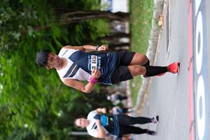 BIB: 8436
                            <button type="button" onclick="openModal(4699349)" class="btn btn-primary btn-sm float-right btn-popup" data-toggle="modal" data-target=".modal-high-quality">
                        <i class="fas fa-shopping-cart"></i> Add to Cart
                    </button>
                                            <button type="button" onclick="isThisMe(4699349, true)" class="btn btn-success btn-sm float-right btn-popup btn-isme hidden" data-toggle="tooltip" data-placement="bottom" title="นี่คือรูปของคุณใช่ไหม คลิกที่นี่เพื่อเอาเข้าอัลบั้ม">
                        <i class="fas fa-plus"></i> Add to album
                    </button>
                    <button type="button" onclick="isThisMe(4699349, false)" class="btn btn-warning btn-sm float-right btn-popup btn-isnotme hidden">
                        <i class="fas fa-ban"></i> Remove from album
                    </button>