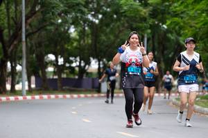 BIB: 1488, 2247
                            <button type="button" onclick="openModal(4706968)" class="btn btn-primary btn-sm float-right btn-popup" data-toggle="modal" data-target=".modal-high-quality">
                        <i class="fas fa-shopping-cart"></i> Add to Cart
                    </button>
                                            <button type="button" onclick="isThisMe(4706968, true)" class="btn btn-success btn-sm float-right btn-popup btn-isme hidden" data-toggle="tooltip" data-placement="bottom" title="นี่คือรูปของคุณใช่ไหม คลิกที่นี่เพื่อเอาเข้าอัลบั้ม">
                        <i class="fas fa-plus"></i> Add to album
                    </button>
                    <button type="button" onclick="isThisMe(4706968, false)" class="btn btn-warning btn-sm float-right btn-popup btn-isnotme hidden">
                        <i class="fas fa-ban"></i> Remove from album
                    </button>