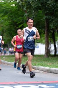 BIB: 807, 5373
                            <button type="button" onclick="openModal(4698436)" class="btn btn-primary btn-sm float-right btn-popup" data-toggle="modal" data-target=".modal-high-quality">
                        <i class="fas fa-shopping-cart"></i> Add to Cart
                    </button>
                                            <button type="button" onclick="isThisMe(4698436, true)" class="btn btn-success btn-sm float-right btn-popup btn-isme hidden" data-toggle="tooltip" data-placement="bottom" title="นี่คือรูปของคุณใช่ไหม คลิกที่นี่เพื่อเอาเข้าอัลบั้ม">
                        <i class="fas fa-plus"></i> Add to album
                    </button>
                    <button type="button" onclick="isThisMe(4698436, false)" class="btn btn-warning btn-sm float-right btn-popup btn-isnotme hidden">
                        <i class="fas fa-ban"></i> Remove from album
                    </button>