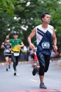 BIB: 596
                            <button type="button" onclick="openModal(4685132)" class="btn btn-primary btn-sm float-right btn-popup" data-toggle="modal" data-target=".modal-high-quality">
                        <i class="fas fa-shopping-cart"></i> Add to Cart
                    </button>
                                            <button type="button" onclick="isThisMe(4685132, true)" class="btn btn-success btn-sm float-right btn-popup btn-isme hidden" data-toggle="tooltip" data-placement="bottom" title="นี่คือรูปของคุณใช่ไหม คลิกที่นี่เพื่อเอาเข้าอัลบั้ม">
                        <i class="fas fa-plus"></i> Add to album
                    </button>
                    <button type="button" onclick="isThisMe(4685132, false)" class="btn btn-warning btn-sm float-right btn-popup btn-isnotme hidden">
                        <i class="fas fa-ban"></i> Remove from album
                    </button>