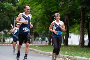 BIB: 725, 2112
                            <button type="button" onclick="openModal(4702595)" class="btn btn-primary btn-sm float-right btn-popup" data-toggle="modal" data-target=".modal-high-quality">
                        <i class="fas fa-shopping-cart"></i> Add to Cart
                    </button>
                                            <button type="button" onclick="isThisMe(4702595, true)" class="btn btn-success btn-sm float-right btn-popup btn-isme hidden" data-toggle="tooltip" data-placement="bottom" title="นี่คือรูปของคุณใช่ไหม คลิกที่นี่เพื่อเอาเข้าอัลบั้ม">
                        <i class="fas fa-plus"></i> Add to album
                    </button>
                    <button type="button" onclick="isThisMe(4702595, false)" class="btn btn-warning btn-sm float-right btn-popup btn-isnotme hidden">
                        <i class="fas fa-ban"></i> Remove from album
                    </button>