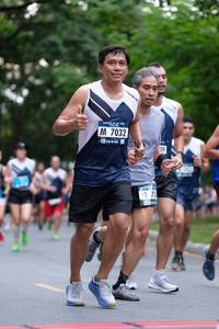 BIB: 7032
                            <button type="button" onclick="openModal(4684836)" class="btn btn-primary btn-sm float-right btn-popup" data-toggle="modal" data-target=".modal-high-quality">
                        <i class="fas fa-shopping-cart"></i> Add to Cart
                    </button>
                                            <button type="button" onclick="isThisMe(4684836, true)" class="btn btn-success btn-sm float-right btn-popup btn-isme hidden" data-toggle="tooltip" data-placement="bottom" title="นี่คือรูปของคุณใช่ไหม คลิกที่นี่เพื่อเอาเข้าอัลบั้ม">
                        <i class="fas fa-plus"></i> Add to album
                    </button>
                    <button type="button" onclick="isThisMe(4684836, false)" class="btn btn-warning btn-sm float-right btn-popup btn-isnotme hidden">
                        <i class="fas fa-ban"></i> Remove from album
                    </button>