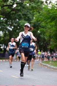 BIB: 2293
                            <button type="button" onclick="openModal(4707026)" class="btn btn-primary btn-sm float-right btn-popup" data-toggle="modal" data-target=".modal-high-quality">
                        <i class="fas fa-shopping-cart"></i> Add to Cart
                    </button>
                                            <button type="button" onclick="isThisMe(4707026, true)" class="btn btn-success btn-sm float-right btn-popup btn-isme hidden" data-toggle="tooltip" data-placement="bottom" title="นี่คือรูปของคุณใช่ไหม คลิกที่นี่เพื่อเอาเข้าอัลบั้ม">
                        <i class="fas fa-plus"></i> Add to album
                    </button>
                    <button type="button" onclick="isThisMe(4707026, false)" class="btn btn-warning btn-sm float-right btn-popup btn-isnotme hidden">
                        <i class="fas fa-ban"></i> Remove from album
                    </button>