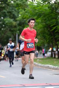 BIB: 7766
                            <button type="button" onclick="openModal(4721952)" class="btn btn-primary btn-sm float-right btn-popup" data-toggle="modal" data-target=".modal-high-quality">
                        <i class="fas fa-shopping-cart"></i> Add to Cart
                    </button>
                                            <button type="button" onclick="isThisMe(4721952, true)" class="btn btn-success btn-sm float-right btn-popup btn-isme hidden" data-toggle="tooltip" data-placement="bottom" title="นี่คือรูปของคุณใช่ไหม คลิกที่นี่เพื่อเอาเข้าอัลบั้ม">
                        <i class="fas fa-plus"></i> Add to album
                    </button>
                    <button type="button" onclick="isThisMe(4721952, false)" class="btn btn-warning btn-sm float-right btn-popup btn-isnotme hidden">
                        <i class="fas fa-ban"></i> Remove from album
                    </button>