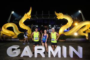 BIB: 
                            <button type="button" onclick="openModal(4659158)" class="btn btn-primary btn-sm float-right btn-popup" data-toggle="modal" data-target=".modal-high-quality">
                        <i class="fas fa-shopping-cart"></i> Add to Cart
                    </button>
                                            <button type="button" onclick="isThisMe(4659158, true)" class="btn btn-success btn-sm float-right btn-popup btn-isme hidden" data-toggle="tooltip" data-placement="bottom" title="นี่คือรูปของคุณใช่ไหม คลิกที่นี่เพื่อเอาเข้าอัลบั้ม">
                        <i class="fas fa-plus"></i> Add to album
                    </button>
                    <button type="button" onclick="isThisMe(4659158, false)" class="btn btn-warning btn-sm float-right btn-popup btn-isnotme hidden">
                        <i class="fas fa-ban"></i> Remove from album
                    </button>