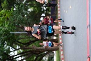 BIB: 2328
                            <button type="button" onclick="openModal(4698726)" class="btn btn-primary btn-sm float-right btn-popup" data-toggle="modal" data-target=".modal-high-quality">
                        <i class="fas fa-shopping-cart"></i> Add to Cart
                    </button>
                                            <button type="button" onclick="isThisMe(4698726, true)" class="btn btn-success btn-sm float-right btn-popup btn-isme hidden" data-toggle="tooltip" data-placement="bottom" title="นี่คือรูปของคุณใช่ไหม คลิกที่นี่เพื่อเอาเข้าอัลบั้ม">
                        <i class="fas fa-plus"></i> Add to album
                    </button>
                    <button type="button" onclick="isThisMe(4698726, false)" class="btn btn-warning btn-sm float-right btn-popup btn-isnotme hidden">
                        <i class="fas fa-ban"></i> Remove from album
                    </button>