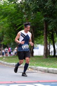 BIB: 5594
                            <button type="button" onclick="openModal(4721978)" class="btn btn-primary btn-sm float-right btn-popup" data-toggle="modal" data-target=".modal-high-quality">
                        <i class="fas fa-shopping-cart"></i> Add to Cart
                    </button>
                                            <button type="button" onclick="isThisMe(4721978, true)" class="btn btn-success btn-sm float-right btn-popup btn-isme hidden" data-toggle="tooltip" data-placement="bottom" title="นี่คือรูปของคุณใช่ไหม คลิกที่นี่เพื่อเอาเข้าอัลบั้ม">
                        <i class="fas fa-plus"></i> Add to album
                    </button>
                    <button type="button" onclick="isThisMe(4721978, false)" class="btn btn-warning btn-sm float-right btn-popup btn-isnotme hidden">
                        <i class="fas fa-ban"></i> Remove from album
                    </button>