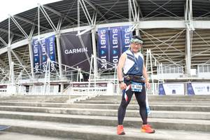 BIB: 5868
                            <button type="button" onclick="openModal(4714442)" class="btn btn-primary btn-sm float-right btn-popup" data-toggle="modal" data-target=".modal-high-quality">
                        <i class="fas fa-shopping-cart"></i> Add to Cart
                    </button>
                                            <button type="button" onclick="isThisMe(4714442, true)" class="btn btn-success btn-sm float-right btn-popup btn-isme hidden" data-toggle="tooltip" data-placement="bottom" title="นี่คือรูปของคุณใช่ไหม คลิกที่นี่เพื่อเอาเข้าอัลบั้ม">
                        <i class="fas fa-plus"></i> Add to album
                    </button>
                    <button type="button" onclick="isThisMe(4714442, false)" class="btn btn-warning btn-sm float-right btn-popup btn-isnotme hidden">
                        <i class="fas fa-ban"></i> Remove from album
                    </button>