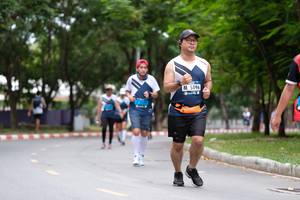 BIB: 5896
                            <button type="button" onclick="openModal(4709766)" class="btn btn-primary btn-sm float-right btn-popup" data-toggle="modal" data-target=".modal-high-quality">
                        <i class="fas fa-shopping-cart"></i> Add to Cart
                    </button>
                                            <button type="button" onclick="isThisMe(4709766, true)" class="btn btn-success btn-sm float-right btn-popup btn-isme hidden" data-toggle="tooltip" data-placement="bottom" title="นี่คือรูปของคุณใช่ไหม คลิกที่นี่เพื่อเอาเข้าอัลบั้ม">
                        <i class="fas fa-plus"></i> Add to album
                    </button>
                    <button type="button" onclick="isThisMe(4709766, false)" class="btn btn-warning btn-sm float-right btn-popup btn-isnotme hidden">
                        <i class="fas fa-ban"></i> Remove from album
                    </button>