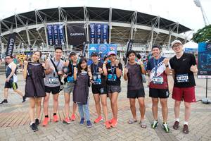 BIB: 6014, 5011, 8642
                            <button type="button" onclick="openModal(4714264)" class="btn btn-primary btn-sm float-right btn-popup" data-toggle="modal" data-target=".modal-high-quality">
                        <i class="fas fa-shopping-cart"></i> Add to Cart
                    </button>
                                            <button type="button" onclick="isThisMe(4714264, true)" class="btn btn-success btn-sm float-right btn-popup btn-isme hidden" data-toggle="tooltip" data-placement="bottom" title="นี่คือรูปของคุณใช่ไหม คลิกที่นี่เพื่อเอาเข้าอัลบั้ม">
                        <i class="fas fa-plus"></i> Add to album
                    </button>
                    <button type="button" onclick="isThisMe(4714264, false)" class="btn btn-warning btn-sm float-right btn-popup btn-isnotme hidden">
                        <i class="fas fa-ban"></i> Remove from album
                    </button>