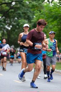 BIB: 9930, 993
                            <button type="button" onclick="openModal(4698594)" class="btn btn-primary btn-sm float-right btn-popup" data-toggle="modal" data-target=".modal-high-quality">
                        <i class="fas fa-shopping-cart"></i> Add to Cart
                    </button>
                                            <button type="button" onclick="isThisMe(4698594, true)" class="btn btn-success btn-sm float-right btn-popup btn-isme hidden" data-toggle="tooltip" data-placement="bottom" title="นี่คือรูปของคุณใช่ไหม คลิกที่นี่เพื่อเอาเข้าอัลบั้ม">
                        <i class="fas fa-plus"></i> Add to album
                    </button>
                    <button type="button" onclick="isThisMe(4698594, false)" class="btn btn-warning btn-sm float-right btn-popup btn-isnotme hidden">
                        <i class="fas fa-ban"></i> Remove from album
                    </button>