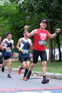 BIB: 5668, 543, 6243, 
                            <button type="button" onclick="openModal(4693200)" class="btn btn-primary btn-sm float-right btn-popup" data-toggle="modal" data-target=".modal-high-quality">
                        <i class="fas fa-shopping-cart"></i> Add to Cart
                    </button>
                                            <button type="button" onclick="isThisMe(4693200, true)" class="btn btn-success btn-sm float-right btn-popup btn-isme hidden" data-toggle="tooltip" data-placement="bottom" title="นี่คือรูปของคุณใช่ไหม คลิกที่นี่เพื่อเอาเข้าอัลบั้ม">
                        <i class="fas fa-plus"></i> Add to album
                    </button>
                    <button type="button" onclick="isThisMe(4693200, false)" class="btn btn-warning btn-sm float-right btn-popup btn-isnotme hidden">
                        <i class="fas fa-ban"></i> Remove from album
                    </button>