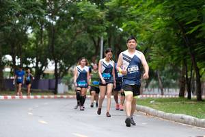 BIB: 8159
                            <button type="button" onclick="openModal(4710665)" class="btn btn-primary btn-sm float-right btn-popup" data-toggle="modal" data-target=".modal-high-quality">
                        <i class="fas fa-shopping-cart"></i> Add to Cart
                    </button>
                                            <button type="button" onclick="isThisMe(4710665, true)" class="btn btn-success btn-sm float-right btn-popup btn-isme hidden" data-toggle="tooltip" data-placement="bottom" title="นี่คือรูปของคุณใช่ไหม คลิกที่นี่เพื่อเอาเข้าอัลบั้ม">
                        <i class="fas fa-plus"></i> Add to album
                    </button>
                    <button type="button" onclick="isThisMe(4710665, false)" class="btn btn-warning btn-sm float-right btn-popup btn-isnotme hidden">
                        <i class="fas fa-ban"></i> Remove from album
                    </button>