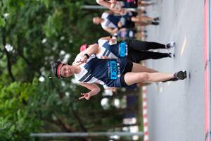 BIB: 2058
                            <button type="button" onclick="openModal(4704554)" class="btn btn-primary btn-sm float-right btn-popup" data-toggle="modal" data-target=".modal-high-quality">
                        <i class="fas fa-shopping-cart"></i> Add to Cart
                    </button>
                                            <button type="button" onclick="isThisMe(4704554, true)" class="btn btn-success btn-sm float-right btn-popup btn-isme hidden" data-toggle="tooltip" data-placement="bottom" title="นี่คือรูปของคุณใช่ไหม คลิกที่นี่เพื่อเอาเข้าอัลบั้ม">
                        <i class="fas fa-plus"></i> Add to album
                    </button>
                    <button type="button" onclick="isThisMe(4704554, false)" class="btn btn-warning btn-sm float-right btn-popup btn-isnotme hidden">
                        <i class="fas fa-ban"></i> Remove from album
                    </button>