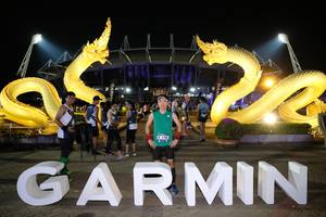 BIB: 5288
                            <button type="button" onclick="openModal(4634823)" class="btn btn-primary btn-sm float-right btn-popup" data-toggle="modal" data-target=".modal-high-quality">
                        <i class="fas fa-shopping-cart"></i> Add to Cart
                    </button>
                                            <button type="button" onclick="isThisMe(4634823, true)" class="btn btn-success btn-sm float-right btn-popup btn-isme hidden" data-toggle="tooltip" data-placement="bottom" title="นี่คือรูปของคุณใช่ไหม คลิกที่นี่เพื่อเอาเข้าอัลบั้ม">
                        <i class="fas fa-plus"></i> Add to album
                    </button>
                    <button type="button" onclick="isThisMe(4634823, false)" class="btn btn-warning btn-sm float-right btn-popup btn-isnotme hidden">
                        <i class="fas fa-ban"></i> Remove from album
                    </button>