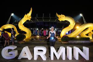 BIB: 
                            <button type="button" onclick="openModal(4651081)" class="btn btn-primary btn-sm float-right btn-popup" data-toggle="modal" data-target=".modal-high-quality">
                        <i class="fas fa-shopping-cart"></i> Add to Cart
                    </button>
                                            <button type="button" onclick="isThisMe(4651081, true)" class="btn btn-success btn-sm float-right btn-popup btn-isme hidden" data-toggle="tooltip" data-placement="bottom" title="นี่คือรูปของคุณใช่ไหม คลิกที่นี่เพื่อเอาเข้าอัลบั้ม">
                        <i class="fas fa-plus"></i> Add to album
                    </button>
                    <button type="button" onclick="isThisMe(4651081, false)" class="btn btn-warning btn-sm float-right btn-popup btn-isnotme hidden">
                        <i class="fas fa-ban"></i> Remove from album
                    </button>