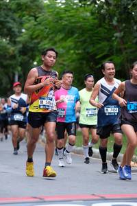 BIB: 5456, 7450, 7605, 6865
                            <button type="button" onclick="openModal(4684644)" class="btn btn-primary btn-sm float-right btn-popup" data-toggle="modal" data-target=".modal-high-quality">
                        <i class="fas fa-shopping-cart"></i> Add to Cart
                    </button>
                                            <button type="button" onclick="isThisMe(4684644, true)" class="btn btn-success btn-sm float-right btn-popup btn-isme hidden" data-toggle="tooltip" data-placement="bottom" title="นี่คือรูปของคุณใช่ไหม คลิกที่นี่เพื่อเอาเข้าอัลบั้ม">
                        <i class="fas fa-plus"></i> Add to album
                    </button>
                    <button type="button" onclick="isThisMe(4684644, false)" class="btn btn-warning btn-sm float-right btn-popup btn-isnotme hidden">
                        <i class="fas fa-ban"></i> Remove from album
                    </button>