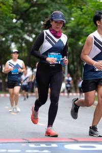 BIB: 1740
                            <button type="button" onclick="openModal(4706692)" class="btn btn-primary btn-sm float-right btn-popup" data-toggle="modal" data-target=".modal-high-quality">
                        <i class="fas fa-shopping-cart"></i> Add to Cart
                    </button>
                                            <button type="button" onclick="isThisMe(4706692, true)" class="btn btn-success btn-sm float-right btn-popup btn-isme hidden" data-toggle="tooltip" data-placement="bottom" title="นี่คือรูปของคุณใช่ไหม คลิกที่นี่เพื่อเอาเข้าอัลบั้ม">
                        <i class="fas fa-plus"></i> Add to album
                    </button>
                    <button type="button" onclick="isThisMe(4706692, false)" class="btn btn-warning btn-sm float-right btn-popup btn-isnotme hidden">
                        <i class="fas fa-ban"></i> Remove from album
                    </button>