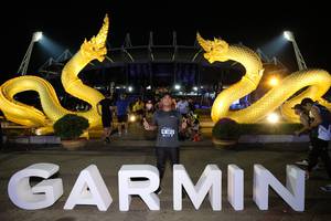 BIB: 
                            <button type="button" onclick="openModal(4656047)" class="btn btn-primary btn-sm float-right btn-popup" data-toggle="modal" data-target=".modal-high-quality">
                        <i class="fas fa-shopping-cart"></i> Add to Cart
                    </button>
                                            <button type="button" onclick="isThisMe(4656047, true)" class="btn btn-success btn-sm float-right btn-popup btn-isme hidden" data-toggle="tooltip" data-placement="bottom" title="นี่คือรูปของคุณใช่ไหม คลิกที่นี่เพื่อเอาเข้าอัลบั้ม">
                        <i class="fas fa-plus"></i> Add to album
                    </button>
                    <button type="button" onclick="isThisMe(4656047, false)" class="btn btn-warning btn-sm float-right btn-popup btn-isnotme hidden">
                        <i class="fas fa-ban"></i> Remove from album
                    </button>